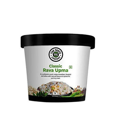 https://cdn.shopify.com/s/files/1/1857/6931/products/tbD6xSDF4z.jpg?v=1666872855